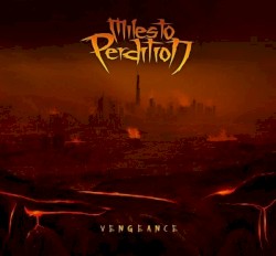 Vengeance