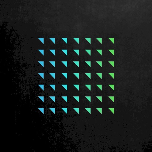 Divey / I Stay