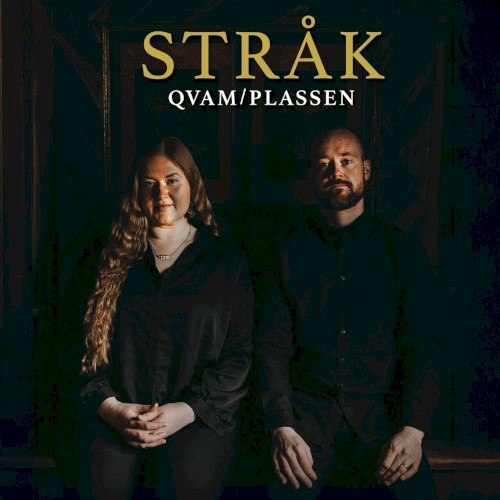 Stråk