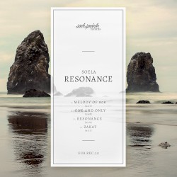 Resonance