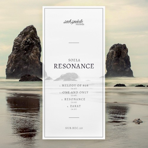 Resonance