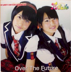 Over The Future
