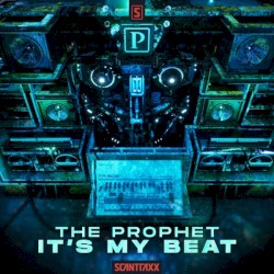 It's My Beat
