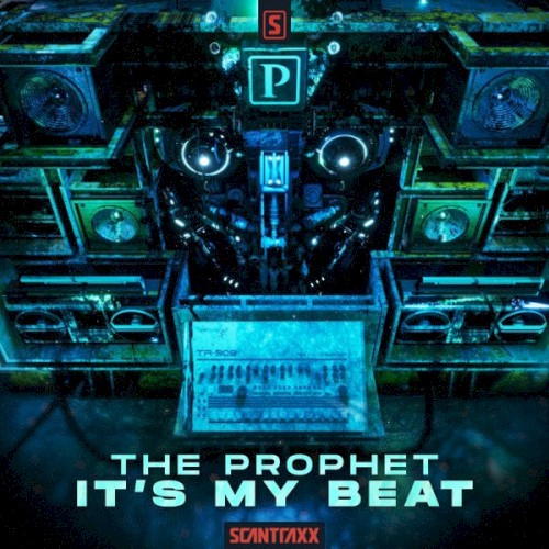 It's My Beat