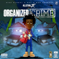 Organized Crime