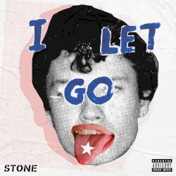 I Let Go