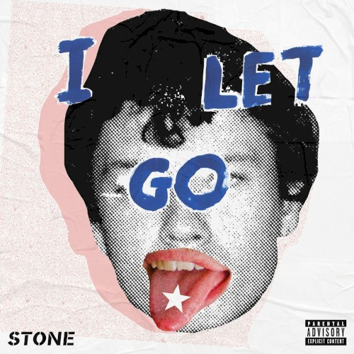 I Let Go