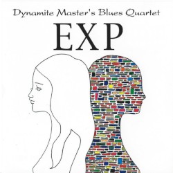 EXP