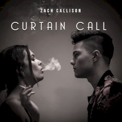 Curtain Call