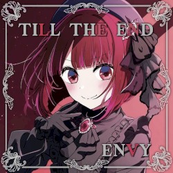 Till the end