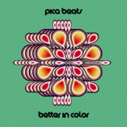Better In Color
