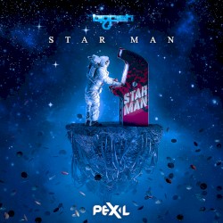 Star Man
