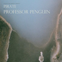 Pirate