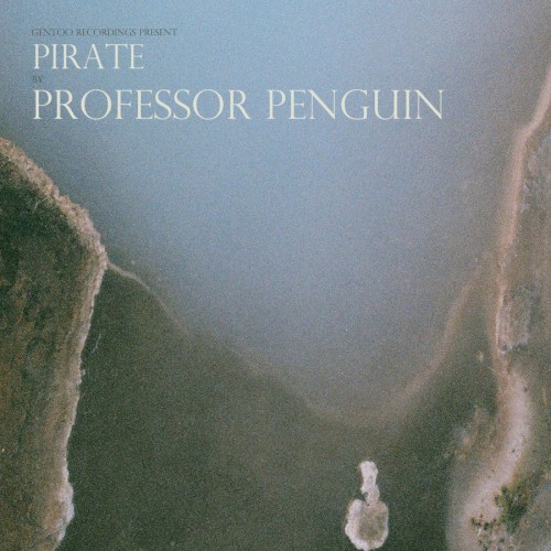 Pirate