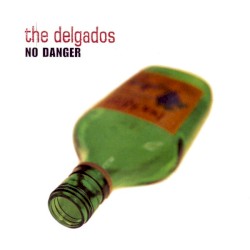 No Danger