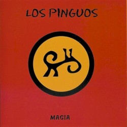 Magia