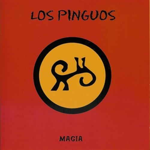 Magia