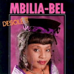Desole