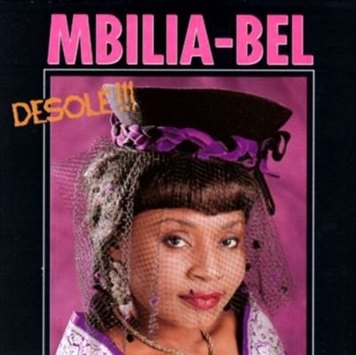Desole