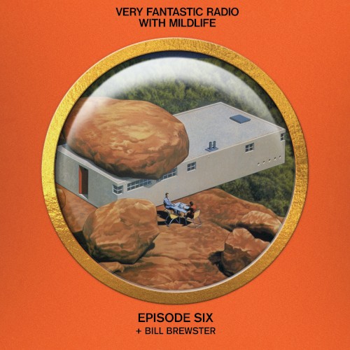 2020-10-16: Very Fantastic Radio #06