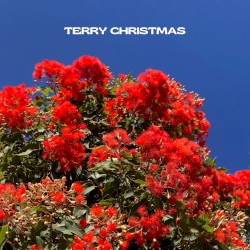 Happy To Be (holy night) - demo