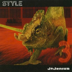 STYLE