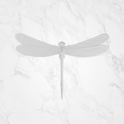 Parted Ways (Recep Ünel remix)