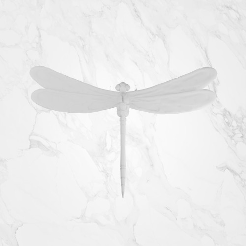 Parted Ways (Recep Ünel remix)