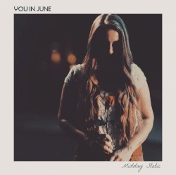 You In June