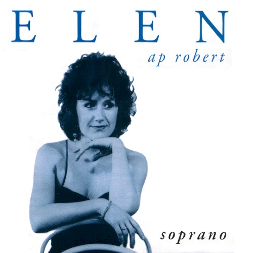 Soprano