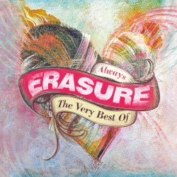 Always: The Very Best of Erasure