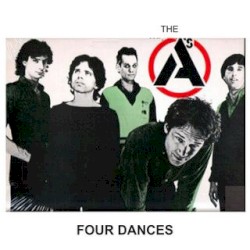 Four Dances
