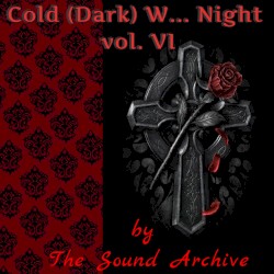 Cold (Dark) W... Night, Vol. 6