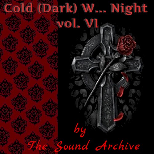 Cold (Dark) W... Night, Vol. 6