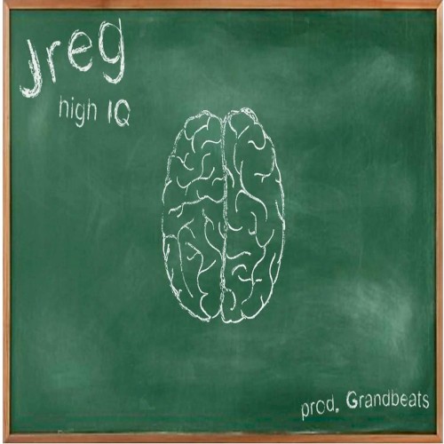 High Iq