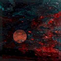 Parallax EP