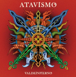 Valdeinfierno