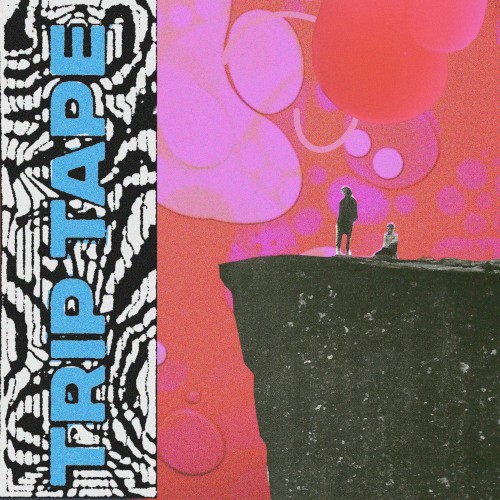 Trip Tape