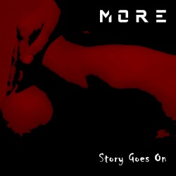 Story Goes On
