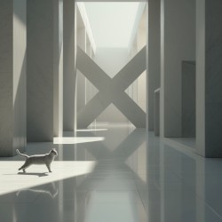 Dream Lobby Vol. X