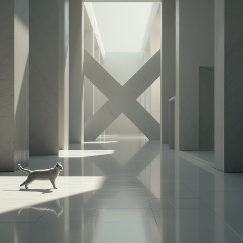 Dream Lobby Vol. X