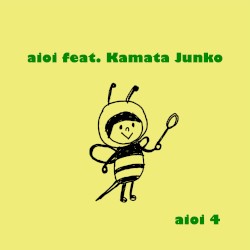 aioi 4