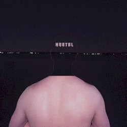 mortal