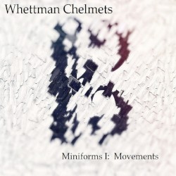 Miniforms I: Movements