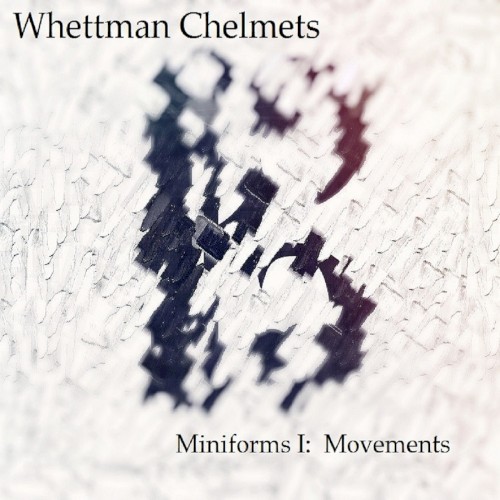 Miniforms I: Movements