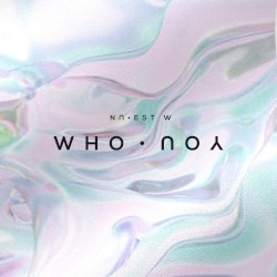 WHO, YOU