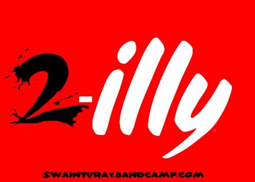 2-Illy
