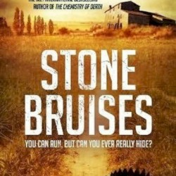 Stone Bruises