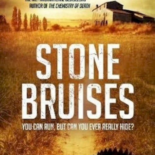 Stone Bruises