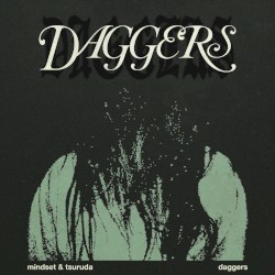 Daggers